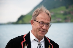 1-Alphorn-Event 15. Juli 2017
