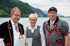 10-Alphorn-Event 15. Juli 2017