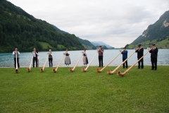11-Alphorn-Event 15. Juli 2017