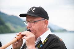 12-Alphorn-Event 15. Juli 2017