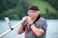14-Alphorn-Event 15. Juli 2017