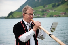 6-Alphorn-Event 15. Juli 2017