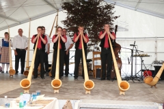 10-Alphorn_Event