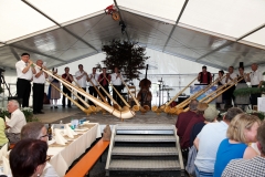 12-Alphorn_Event