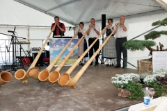 13-Alphorn_Event