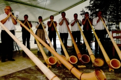 14-Alphorn_Event
