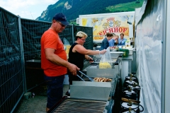 16-Alphorn_Event