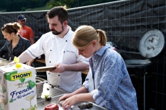 17-Alphorn_Event