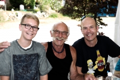 18-Alphorn_Event