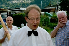 19-Alphorn_Event