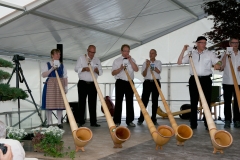 20-Alphorn_Event