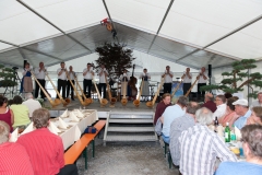 21-Alphorn_Event