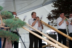 22-Alphorn_Event