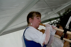 23-Alphorn_Event