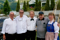 25-Alphorn_Event