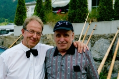 26-Alphorn_Event