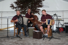 30-Alphorn_Event