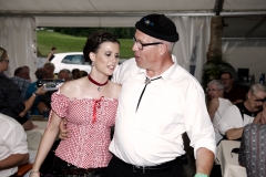 31-Alphorn_Event