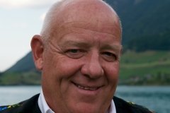 32-Alphorn_Event