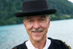 33-Alphorn_Event