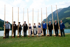 35-Alphorn_Event