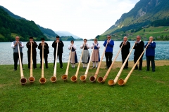 36-Alphorn_Event