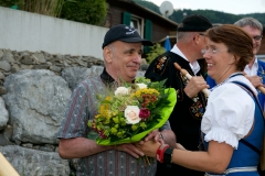 38-Alphorn_Event
