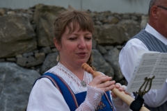 39-Alphorn_Event
