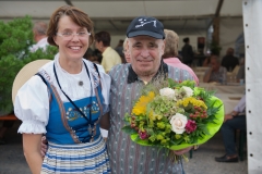 40-Alphorn_Event