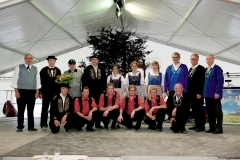42-Alphorn_Event