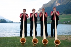 43-Alphorn_Event