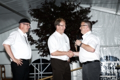 45-Alphorn_Event