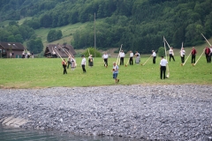 6-Alphorn_Event