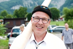 8-Alphorn_Event