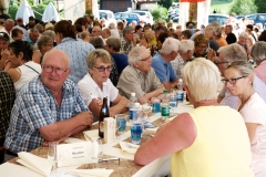 9-Alphorn_Event