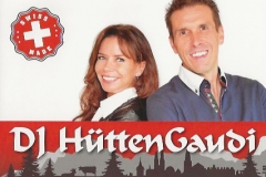 0-DJHuettengaudi