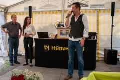 52- DJHuettengaudi