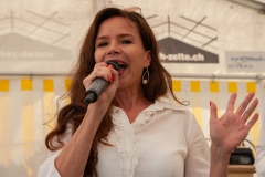 58- DJHuettengaudi