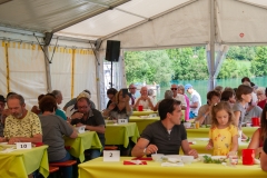 71- DJHuettengaudi