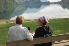 20060829-bild-04
