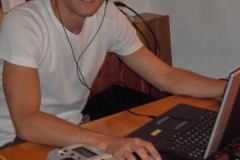 20060829-bild-06