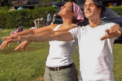 20060829-bild-08