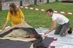 20060829-bild-14