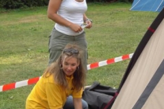 20060829-bild-20