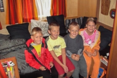20060829-bild-25