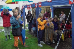 20060829-bild-28