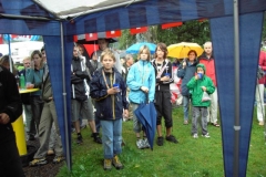 20060829-bild-30