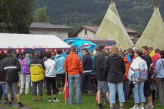 20060829-bild-34
