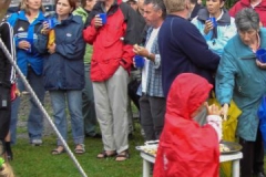 20060829-bild-35