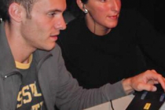 20060829-bild-37